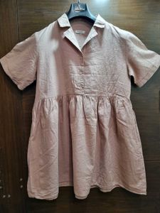 GAK SUL TANG / Made In Korea
