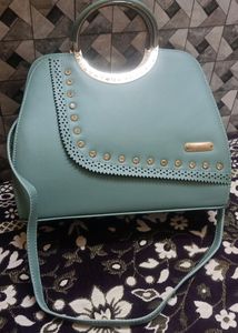 New Handbag