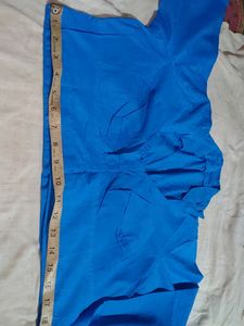 New Full Sleeves Blouse   Sale Sale Dewali Sale