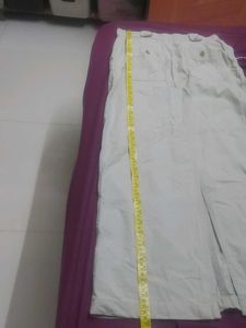 LONG SKRIT