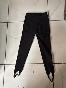 jeggings