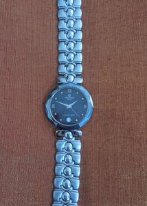 Westren Prime Watch