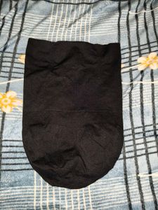 Black Shapewear