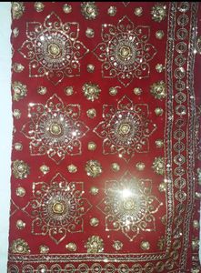 New Saree
