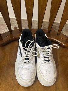 Shoes For Boys