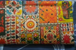 Women's Purse