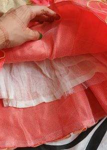 Cute Party Dress✨️