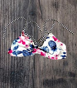 Beautiful Lace Bra For Women&#39;s