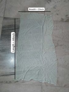 Elegant Material