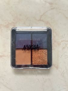 Pop, Blend &amp; Slay – Eyes That Speak Volumes 300