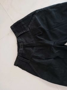 Formal Cotton Pent
