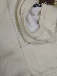 Hoodies Sweatshirt (BWinter Wear)