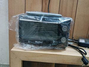 Brand New Oven Toaster🔥price Drop