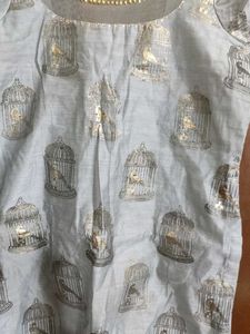 Kurti Beautiful