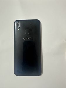 VIVO Y93
