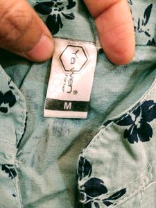 Shirt For Women