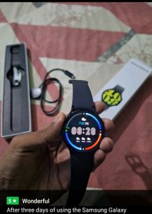 Samsung Watch 6 LTE