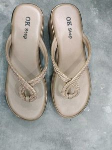 Elegant Flats &amp; Sandals