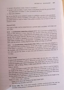 Computer Network And Communication