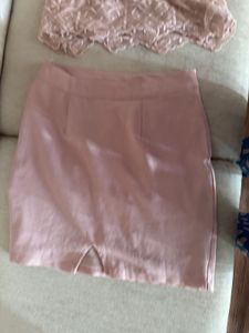 Co-ord Set