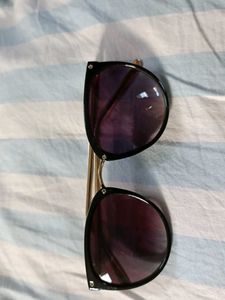 Sunny Day N Cool Glasses For all Ur Look