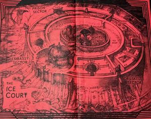 Six of Crows: Collector's Edition