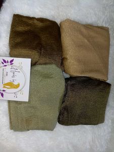 Stylish Scarf & Stoles