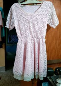 Women&#39;s Top