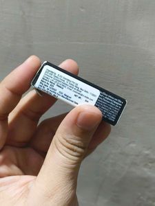 Bobbi Brown Lipgloss Mini