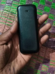 Samsung mobile