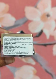 Estee Lauder Powder Pack Of 3