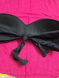 combo Of Four Bra N Panty Imported Fabric