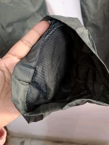 The North Face Trek pants