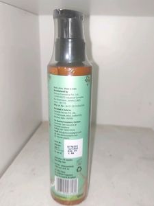 Pilgrim Body Squalane Serum Lotion