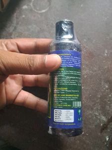 Bilkul New Hai