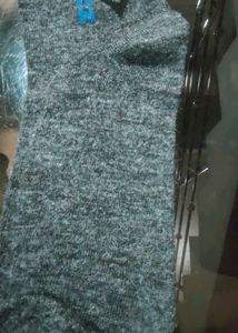6 Pairs Socks (For Men &amp; Women)