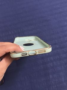 iPhone 14 Pro Max Case