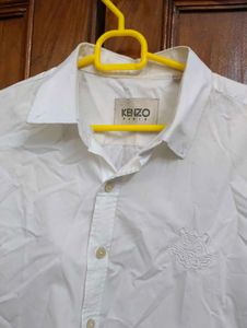 Men Shirt
