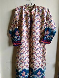 brand new kurti