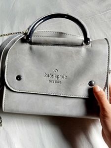 Sling Bag