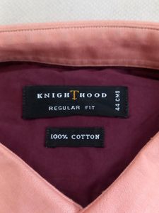 KNIGHT HOOD FULL SLEEVE BEAUTIFUL COLOUR