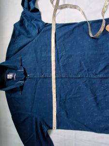 Mens Shirt