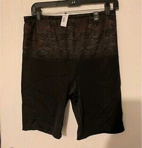 Combo Tummy Shape Wear With Shorts And Leggings