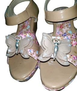👡