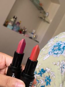 Staze 9to9 3-1 Lipstick