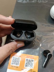 Wireless Earbuds