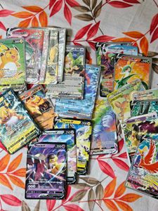 Scarlet &amp; Violet Twilight Masquerade Booster Pack