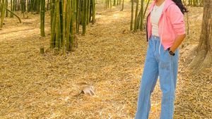 sweater,Pant,Tote Bag,Canvas Shoes,Inner Sleeveles
