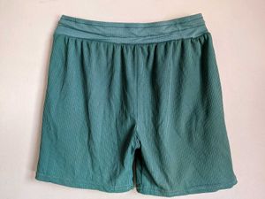 Night Short Pyjama