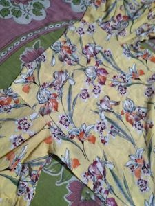 Women&#39;s Top